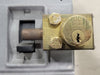 WESTINGHOUSE 200 Amp 3 Pole Circuit Breaker Frame HKA3225F