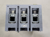 WESTINGHOUSE 200 Amp 3 Pole Circuit Breaker Frame HKA3225F