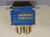 WESTINGHOUSE 200 Amp 3 Pole Circuit Breaker Frame HKA3225F