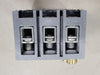 WESTINGHOUSE 200 Amp 3 Pole Circuit Breaker Frame HKA3225F