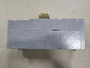 WESTINGHOUSE 200 Amp 3 Pole Circuit Breaker Frame HKA3225F