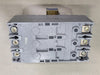 WESTINGHOUSE 200 Amp 3 Pole Circuit Breaker Frame HKA3225F
