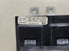 WESTINGHOUSE 15 Amp, 2 Pole, 120/240 volts Circuit Breaker BA2015