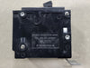 WESTINGHOUSE 15 Amp, 2 Pole, 120/240 volts Circuit Breaker BA2015