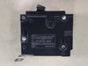 WESTINGHOUSE 15 Amp, 2 Pole, 120/240 volts Circuit Breaker BA2015