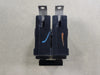 WESTINGHOUSE 15 Amp, 2 Pole, 120/240 volts Circuit Breaker BA2015