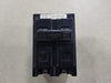 WESTINGHOUSE 20 Amp, 2 Pole, 120/240 Volts Circuit Breaker BA2020