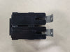 WESTINGHOUSE 20 Amp, 2 Pole, 120/240 Volts Circuit Breaker BA2020