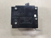 WESTINGHOUSE 20 Amp, 2 Pole, 120/240 Volts Circuit Breaker BA2020