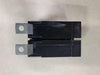 WESTINGHOUSE 20 Amp, 2 Pole, 120/240 Volts Circuit Breaker BA2020