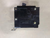 WESTINGHOUSE 20 Amp, 2 Pole, 120/240 Volts Circuit Breaker BA2020