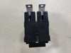 WESTINGHOUSE 20 Amp, 2 Pole, 120/240 Volts Circuit Breaker BA2020