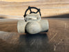 DHV 1" Class 800 Gate Valve API 602