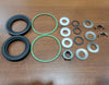 FLOWSERVE 2" Ball Valve Repair Kit