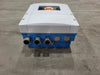 ENDRESS-HAUSER Prosonic Ultrasonic Flowmeter 93P w/ Installation Kit