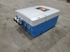 ENDRESS-HAUSER Prosonic Ultrasonic Flowmeter 93P w/ Installation Kit