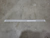 ENDRESS-HAUSER Prosonic Ultrasonic Flowmeter 93P w/ Installation Kit
