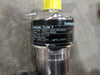 ENDRESS-HAUSER Prosonic Ultrasonic Flowmeter 93P w/ Installation Kit