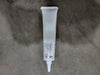 ENDRESS-HAUSER Prosonic Ultrasonic Flowmeter 93P w/ Installation Kit