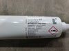 ENDRESS-HAUSER Prosonic Ultrasonic Flowmeter 93P w/ Installation Kit