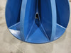 FLSMIDTH 1330mm Polyurethane Rotor/Stator for Flotation Cell 652060-SLC1
