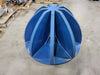 FLSMIDTH 1330mm Polyurethane Rotor/Stator for Flotation Cell 652060-SLC1