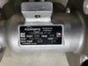 FLOWSERVE Scrap - 1" Class 300 Cryogenic Ball Valve B16.34