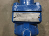CROSBY Scrap- Direct Spring Pressure Relief Valve API 526, 1D2JLTJOS-E15J