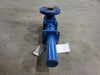 CROSBY Scrap- Direct Spring Pressure Relief Valve API 526, 1D2JLTJOS-E15J