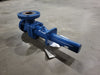 CROSBY Scrap- Direct Spring Pressure Relief Valve API 526, 1D2JLTJOS-E15J