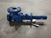 CROSBY Scrap- Direct Spring Pressure Relief Valve API 526, 1D2JLTJOS-E15J