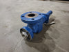 CROSBY Scrap- Direct Spring Pressure Relief Valve API 526, 1D2JLTJOS-E15J