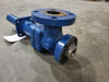 CROSBY Scrap- Direct Spring Pressure Relief Valve API 526, 1D2JLTJOS-E15J