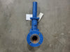 CROSBY Scrap- Direct Spring Pressure Relief Valve API 526, 1D2JLTJOS-E15J