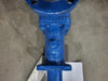 CROSBY Scrap- Direct Spring Pressure Relief Valve API 526, 1D2JLTJOS-E15J