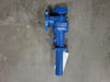 CROSBY Scrap- Direct Spring Pressure Relief Valve API 526, 1D2JLTJOS-E15J