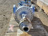 BONNEY FORGE 12" Class 600 Gate Valve B16.34