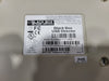 BLACKBOX USB Director IC135A
