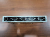 BLACKBOX USB Director IC135A