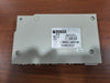 BLACKBOX USB Director IC135A