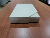 BLACKBOX USB Director IC135A