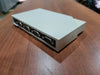 BLACKBOX USB Director IC135A
