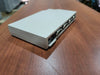 BLACKBOX USB Director IC135A