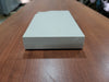 BLACKBOX USB Director IC135A