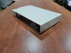 BLACKBOX USB Director IC135A