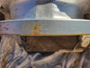 NEWAY 12" Class 150 Gate Valve API 600