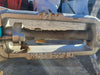 NEWAY 12" Class 150 Gate Valve API 600