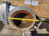 NEWAY 12" Class 150 Gate Valve API 600