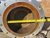 NEWAY 12" Class 150 Gate Valve API 600