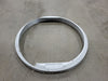 Scrap - Wear Ring WR10-150 9-3/4" ID 10-1/2" OD
